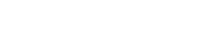 Ospitus logo